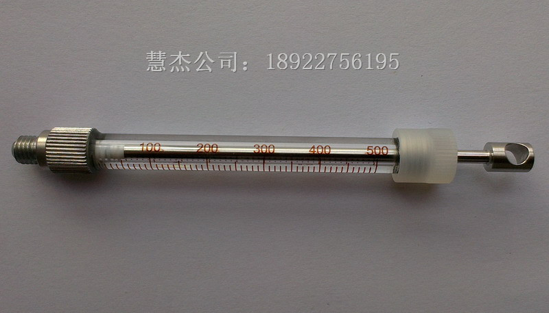迈瑞BS200/300/400 蓝韵LW200 森龙8020 东唐8020 500UL注射泵