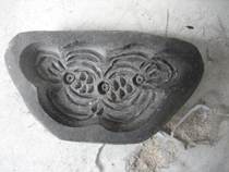 The least pottery baking mold cake chocolate mold pottery art more than 120 varieties of old pottery 1