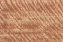 Red shadow veneer 0 6 Natural imported veneer veneer speaker veneer