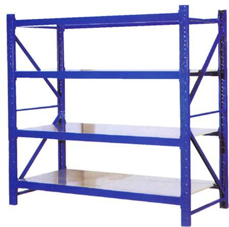 Shelf storage warehouse shelf light storage shelf Shenzhen shelf 9% discount