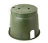 910 valve box 10 inch valve box 10