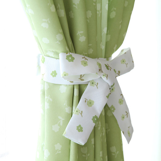 ���ݶ�����ʽ��԰����С������JW2200227