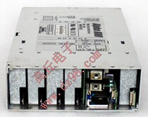 LAMBDA ALPHA800 18V-28V 25A MA8000164A switching power supply DC18V-28V adjustable
