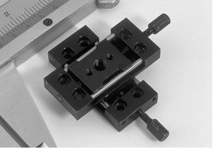 Transit Stage TSM series TSMA4-1