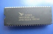 CHT0818 TMP87CM38N-1A22 Quality Assurance