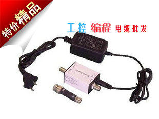 High quality durable monitoring film anti-jamming device elevator monitoring anti-strong electric anti-electric 380V