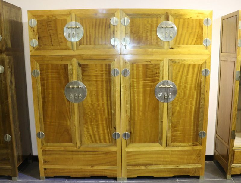 ���ո��˿�ľ��ʽ�����cyg-1253