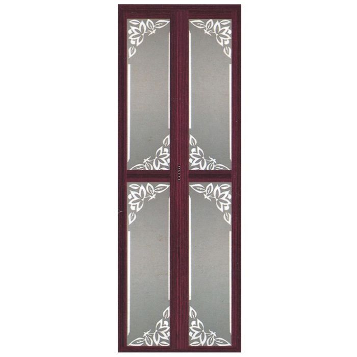 ������ҵ��þ���Ͻ�ֻ�������sf008