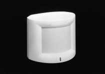 US universal GE infrared detector GE 6000 detection range 10m × 90 °