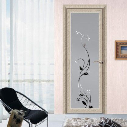 ������ҵ��þ���Ͻ������ƽ����sw096