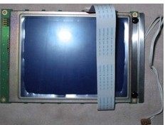 Current goods supply LMG6911RPBC LMG6911RPBC LMG6911RPBC-X LMG6912RPFC