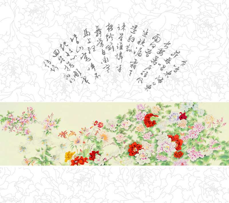 ������ҵ��þ���Ͻ�ֻ�������ӡд����������sg679