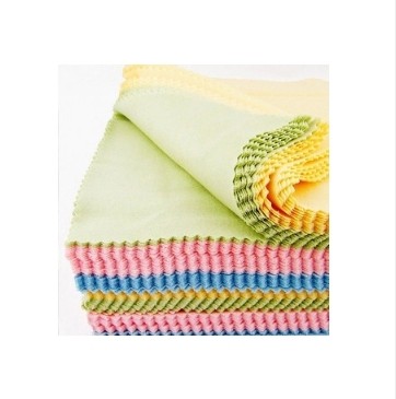 Digital SLR camera cleaning supplies Lens cloth Lens cleaning cloth Cleaning cloth Screen cleaning cloth Glasses cloth