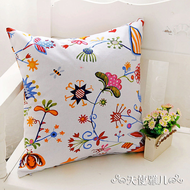 �������濿���칫����о����ɳ���������δ��С��