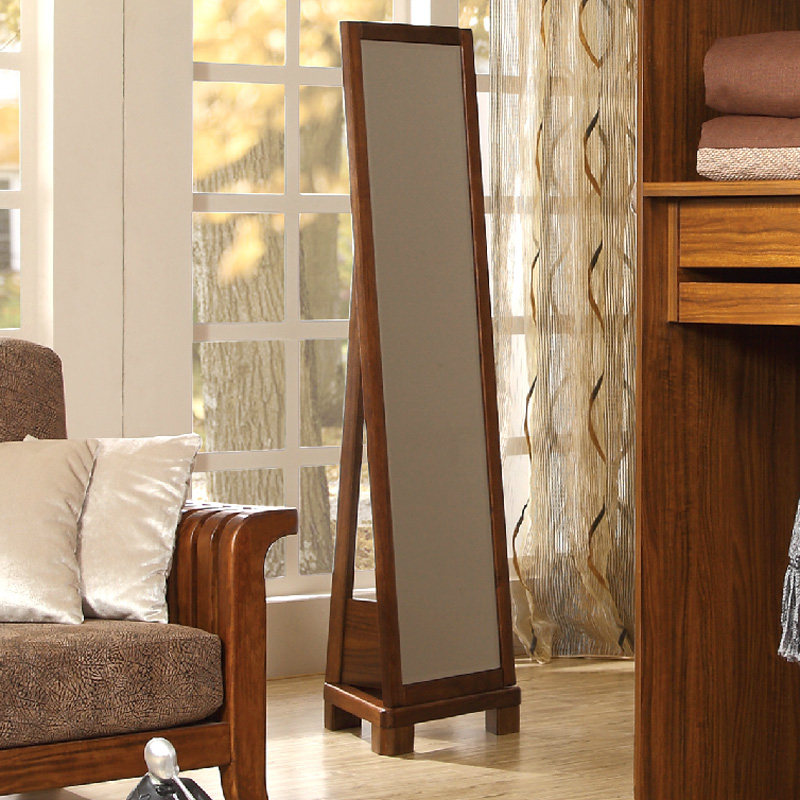 ��ս��ʵľ���¾�ȫHZY-M-0009