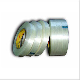 Original 3M898 fiberglass tape 3M test tape specification 10MM*45M