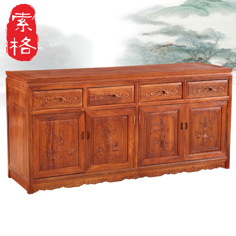 ��������ľ�Ҿߺ�ľ�͹�