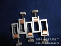 l Measuring tool accessories Hongfeng Shaanxi Dayang Sanfeng double column with meter height ruler fixture