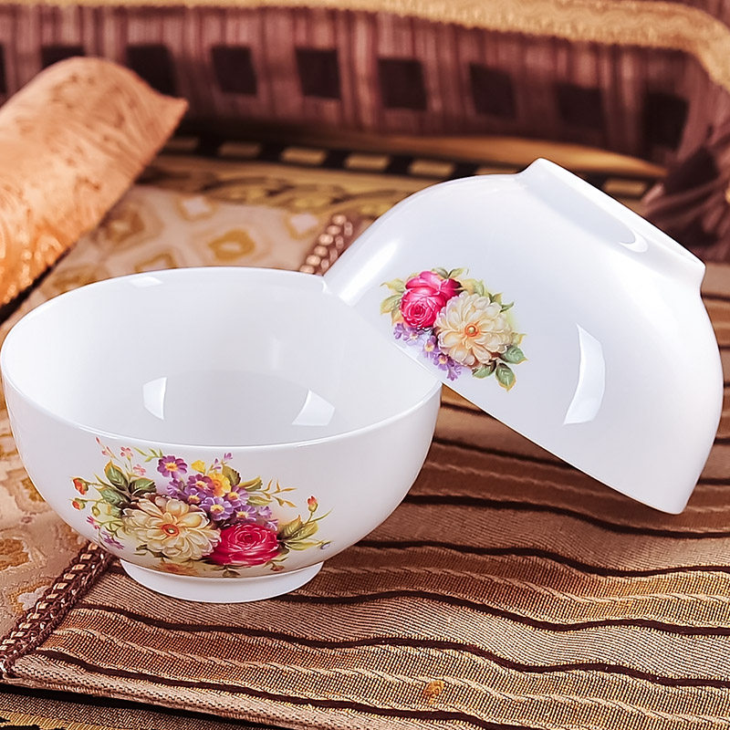 ��Ǭ�;�FW001