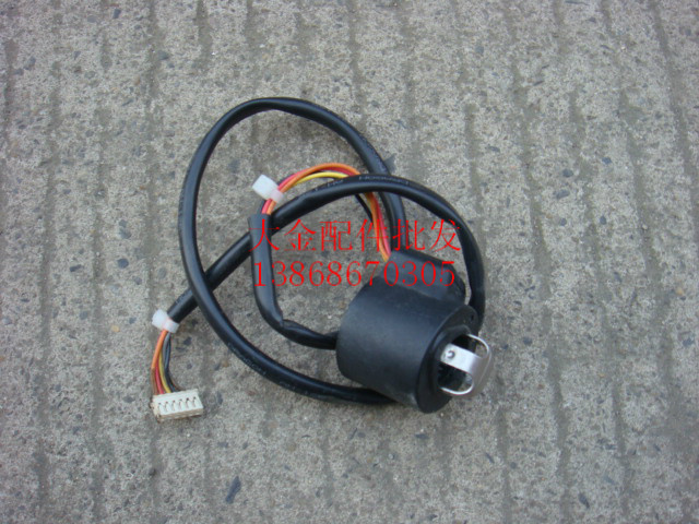 Daikin air conditioner RHXYQ16PY1 electronic expansion valve coil and body Daikin air conditioner computer board