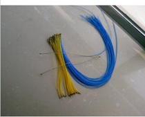 KTY83 temperature sensor KTY83-152 temperature sensor Germany KRIWAN original import