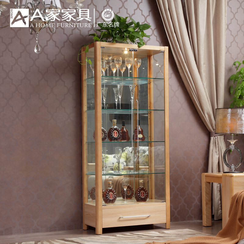 A�ҼҾ���㲣����ľ���Ϲ�HXXP182