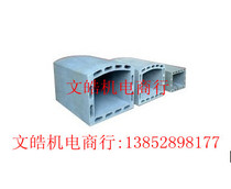 10KW 12KW 15KW Silicon Carbide Furnace box furnace refractory material temperature resistance 1400 ℃