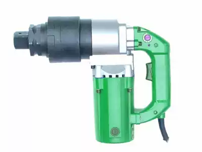 ZTE Corner Twist Type Electric screwdriver Twist Wrench-Back P1D-LP-2500J