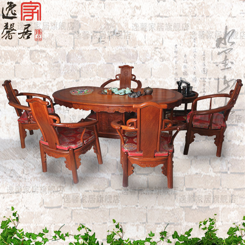 ��ܰ��黨��ľ���Ͳ���CZ-301