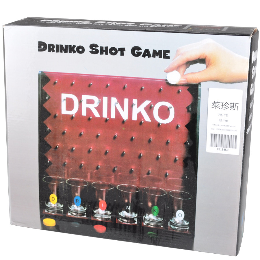 ����˹ը��������Ϸ�Ƽ�024452