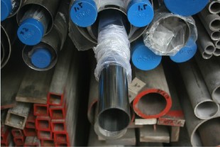 304 316L stainless steel sanitary tube mirror tube polished tube food grade tube 19*1 5
