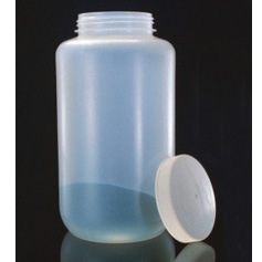 Original American Nalgene2120-0005 large wide mouth bottle 2120-0010 large wide mouth bottle