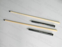 Fancy nine-ball jumper Billiard Cue billiard billiard table Ball Supplies Accessories Accessories