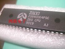 z0840004psc New Import Original Loaded Elements Price Welcome Advice