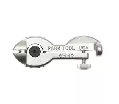 United States PARK TOOL Mountain bike Road bike bicycle adjustable spoke wrench SW-10