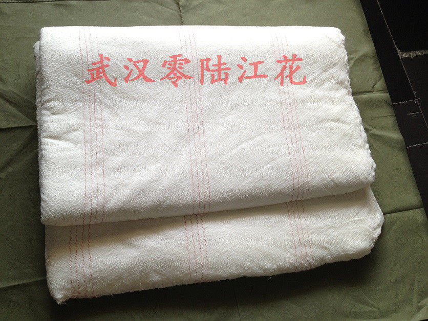 Xinjiang cotton wool thickened to keep warm Xinjiang long velvet comb cotton wool cotton tire 3506