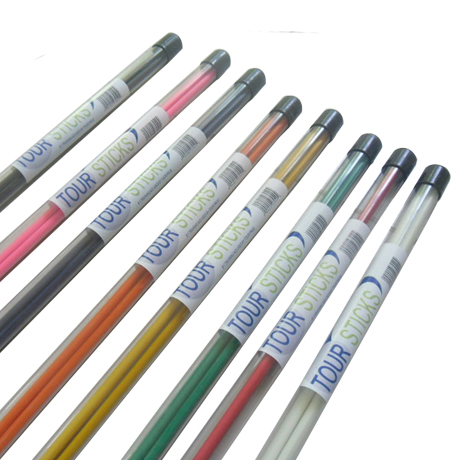 Special Price Golf Directions Rod GOLF Training Supplies Directions Indicating Stick Directions Practice Stick Training Supplies