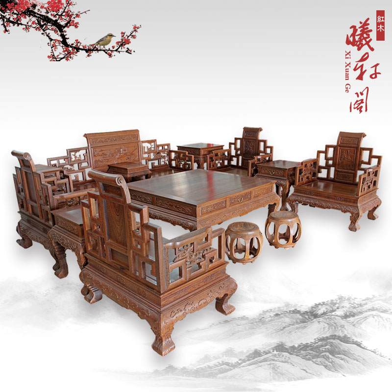 ������ŵ�ʵľɳ������ľɳ��4