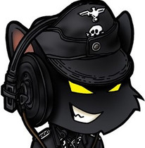 1 yuan auction of goods to make up the difference freight cost to make up the difference (how much to shoot for Everyone)