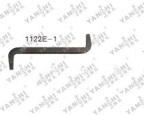 1122E-1 Right Angle Wrench (double head)