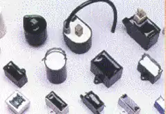 Factory direct epoxy resin potting adhesive degree small pin high quality electronic black potting glue