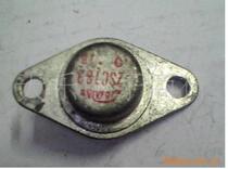 jin feng transistor 2S783