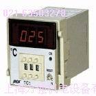 Temperature Controller temperature controller temperature gauge