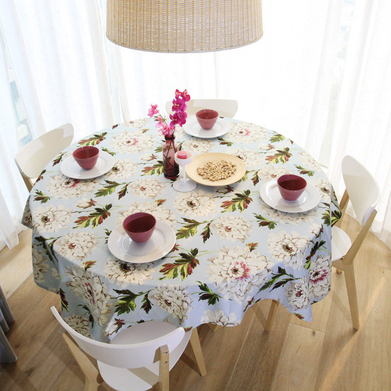 ����������LLHZB