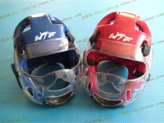 Аксессуары для каратэ Каратэ защитное снаряжение