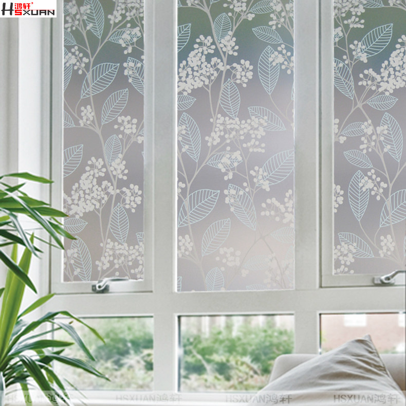 �������粣����Ĥĥɰ������ֽ20120305