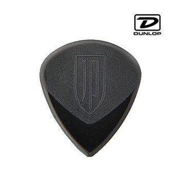 dunlop john petrucci dream theater signature jazz speed playing guitar pick jazz3