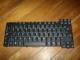 HP nx6320 nx6310 nx6310 nx6315 nx6315 nc6325 nc6325 brand new keyboard