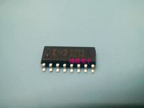 2005 brand new imported original components price welcome consultation