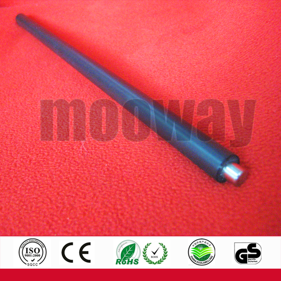 Compatible with Xerox DC240 242250252260 WC7655 charging roller-Taobao